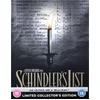 Image de Schindler's List [Blu-Ray 4K]+[2xBlu-Ray]