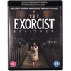 Image de The Exorcist: Believer [Blu-Ray 4K]