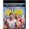 Image de The Fall Guy [Blu-Ray 4K]+[Blu-Ray]