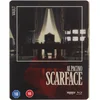 Image de Scarface [Blu-Ray 4K]+[Blu-Ray]
