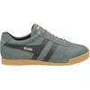 Image de Gola De sneakers van de manier Harrier Suede