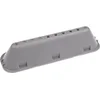 Image de Geschikt voor ARISTON - WASRIB - MEENEMER (270999) ALT - C00065463