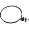 Image de Geschikt voor WHIRLPOOL - WEERSTAND DROOGKAST ROND alt 2500w - 481925928745