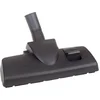 Image de BOSCH - STOFZUIGERBORSTEL MET WIEL - 35MM -