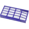 Image de Merkloos pre-filter - 91521903