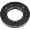 Image de HAIER - SIMMERING 40 X 72 X 10/11 - 0020300340