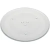 Image de Geschikt voor SAMSUNG - GLASPLAAT CK95 -- DIAM. 318mm - DE7420015G