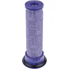 Image de Geschikt voor DYSON - Pre-Filter Assy - 91935401