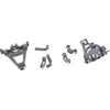 Image de Geschikt voor BOSCH - EINDSTOP - 00428344