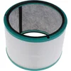 Image de Geschikt voor DYSON - HEPA FILTER PURECOOL - DP/HP EVO Filter MO - 96810104