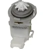 Image de Geschikt voor BOSCH - AFVOERPOMP VW. - MAGNETISCH - ALTERN. - 00165261