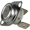 Image de Geschikt voor WHIRLPOOL - CLIXON DROOGKAST NC60° KLIXON NC 60¢C - 481928248047