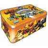 Image de Skylanders - Limited Edition Metalen Opbergbox