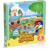 Image de Animal Crossing - Puzzle 500 pcs
