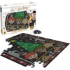 Image de Winning Moves Harry Potter - Jigsaw Puzzle - Christmas Jumper #1 Holiday at Hogwarts 1000 stukjes