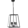 Image de Ace Design Lanterns