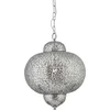 Image de Ace Design Moroccan