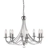 Image de Ace Design Maypole