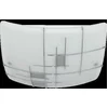 Image de Ace Design   Picture Lights