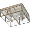 Image de Ace Design Flush
