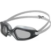 Image de Speedo Zwembril Hydropulse Pvc/siliconen Grijs One-size