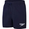 Image de Speedo Essential 13" Watershort Heren Zwembroek - Marine