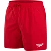 Image de Speedo Essential 16" Watershort Heren Zwembroek - Rood