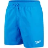 Image de Speedo Essential 16" Watershort Heren Zwembroek - Blauw
