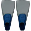 Image de Speedo Long Blade Fin