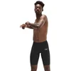 Image de Speedo Fastskin Lzr Ignite Jammer Zwart UK 24 Man