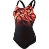 Image de Speedo Hyperboom SportbadpakVolwassenen - Maat One size - Maat 38