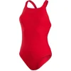 Image de Speedo Endurance+ Medalist Rood Dames Sportbadpak - Maat 34