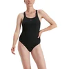 Image de Speedo Endurance+ Kickback Badpak Dames