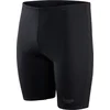 Image de Speedo Eco Endurance + Jammer Zwart UK 28 Man