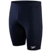 Image de Speedo Endurance+ Jammer Heren Sportzwembroek - Marine