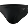 Image de Speedo ECO Endurance + 7cm Brief Heren - Zwart - maat 3