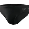 Image de Speedo Eco+ Sportzwembroek Mannen - Maat 9