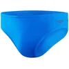 Image de Speedo Eco Endurance + 7 Cm Zwemslip Blauw UK 28 Man