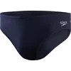 Image de Speedo Eco+ Brief 7 cm Heren Sportzwembroek - Marine