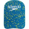 Image de Speedo Eco+ Kickboard