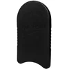 Image de Speedo Team Kickboard Zwart