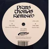 Image de Prins Thomas - Remixed (12" Single)