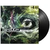 Image de Pendulum - Hold Your Colour (3 LP)