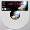Image de Soft Cell - Cruelty Without Beauty (Remixes EP) (LP)