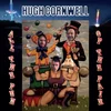 Image de Hugh Cornwell - All The Fun Of The Fair (LP)