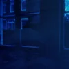 Image de Pale Blue Eyes - New Place (LP)