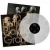 Image de Butler, Blake & Grant