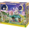 Image de Sylvanian Families 5857 Bos Feeen Kasteel