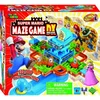 Image de EPOCH Games Super Mario Maze Game - 3D-doolhof voor 1 speler - Vanaf 4 jaar