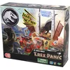 Image de 7514 Jurassic World T Rex Panic